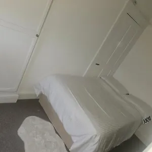 Diamond Homestay Abbey Wood